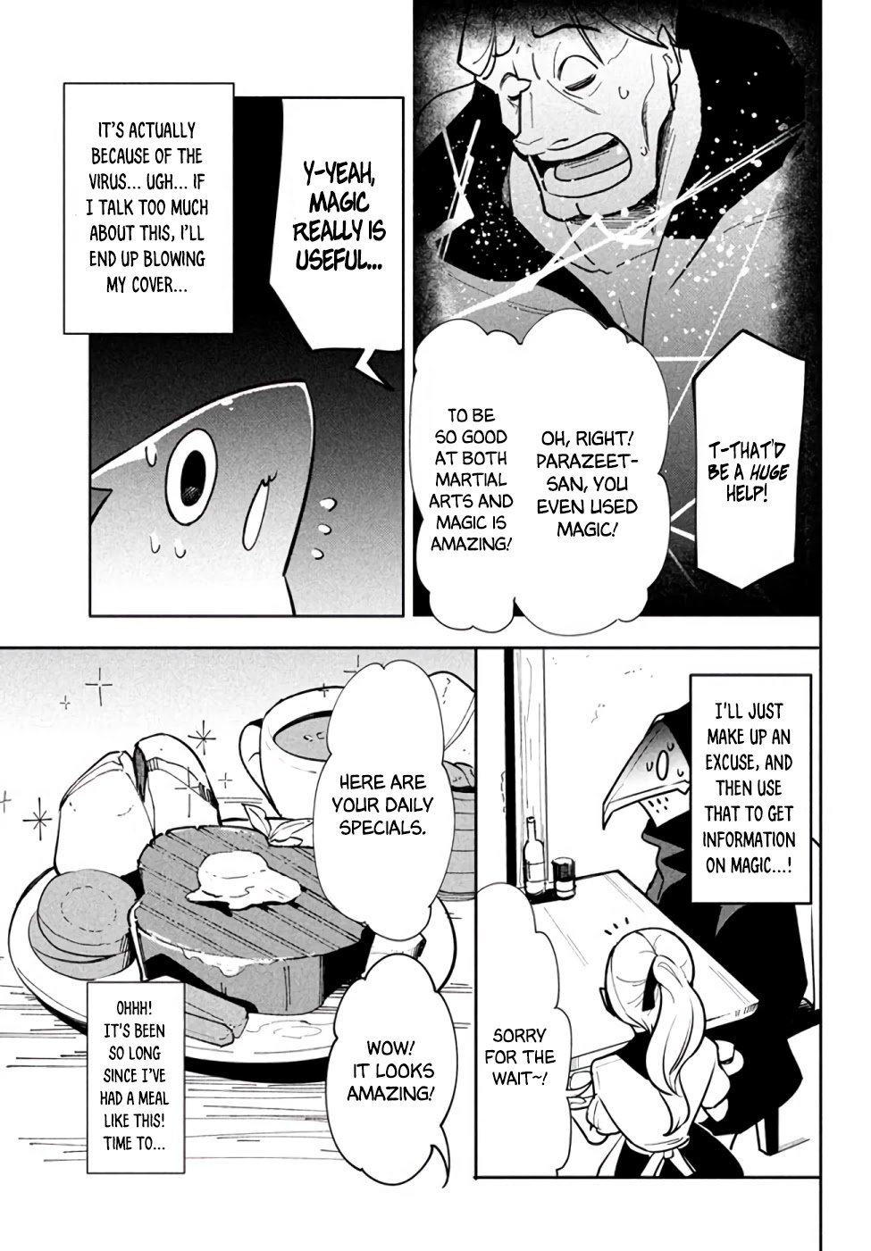 Page 9 of Chapter 8