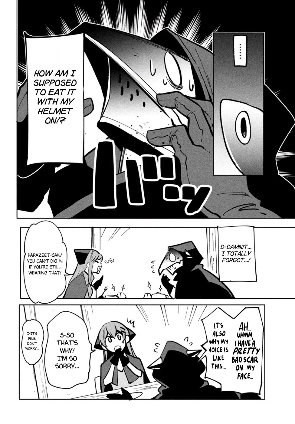 Page 10 of Chapter 8