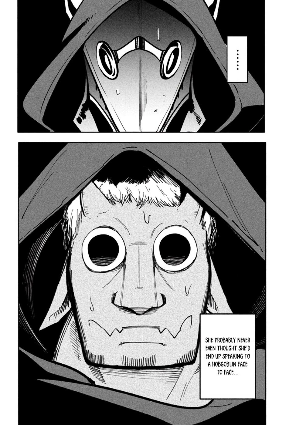 Page 12 of Chapter 8