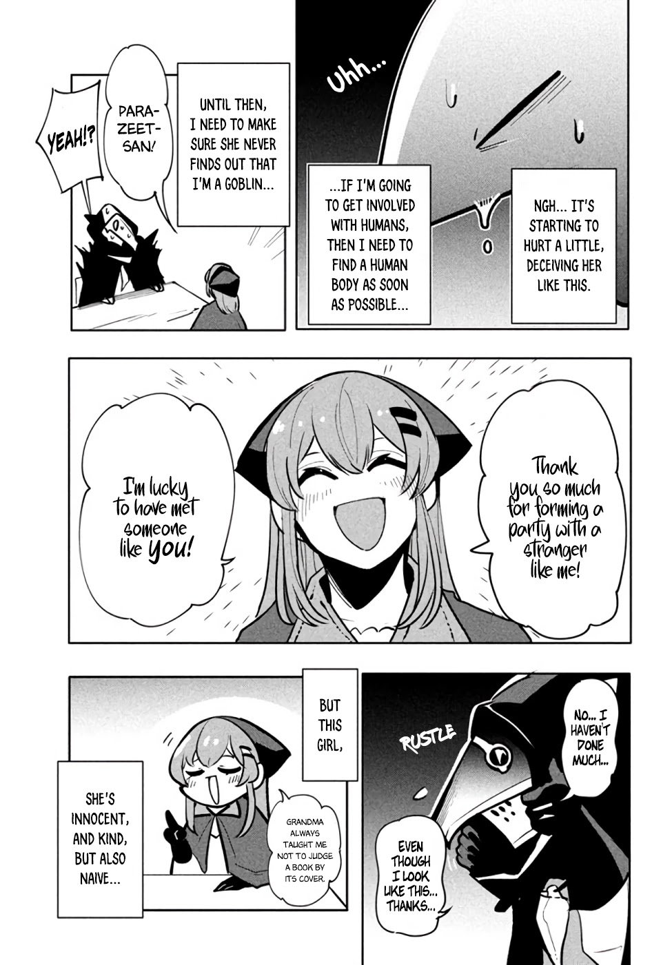 Page 13 of Chapter 8