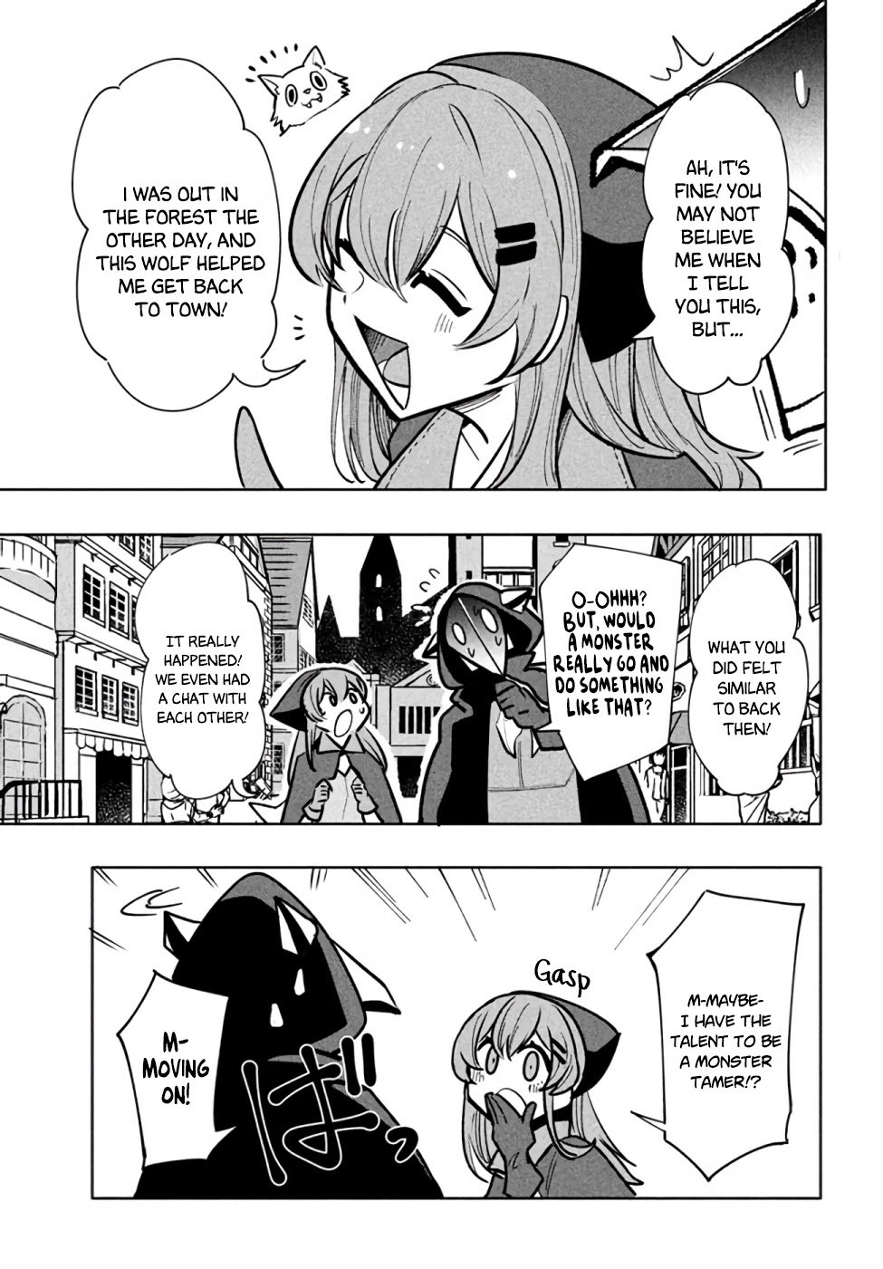 Page 15 of Chapter 8