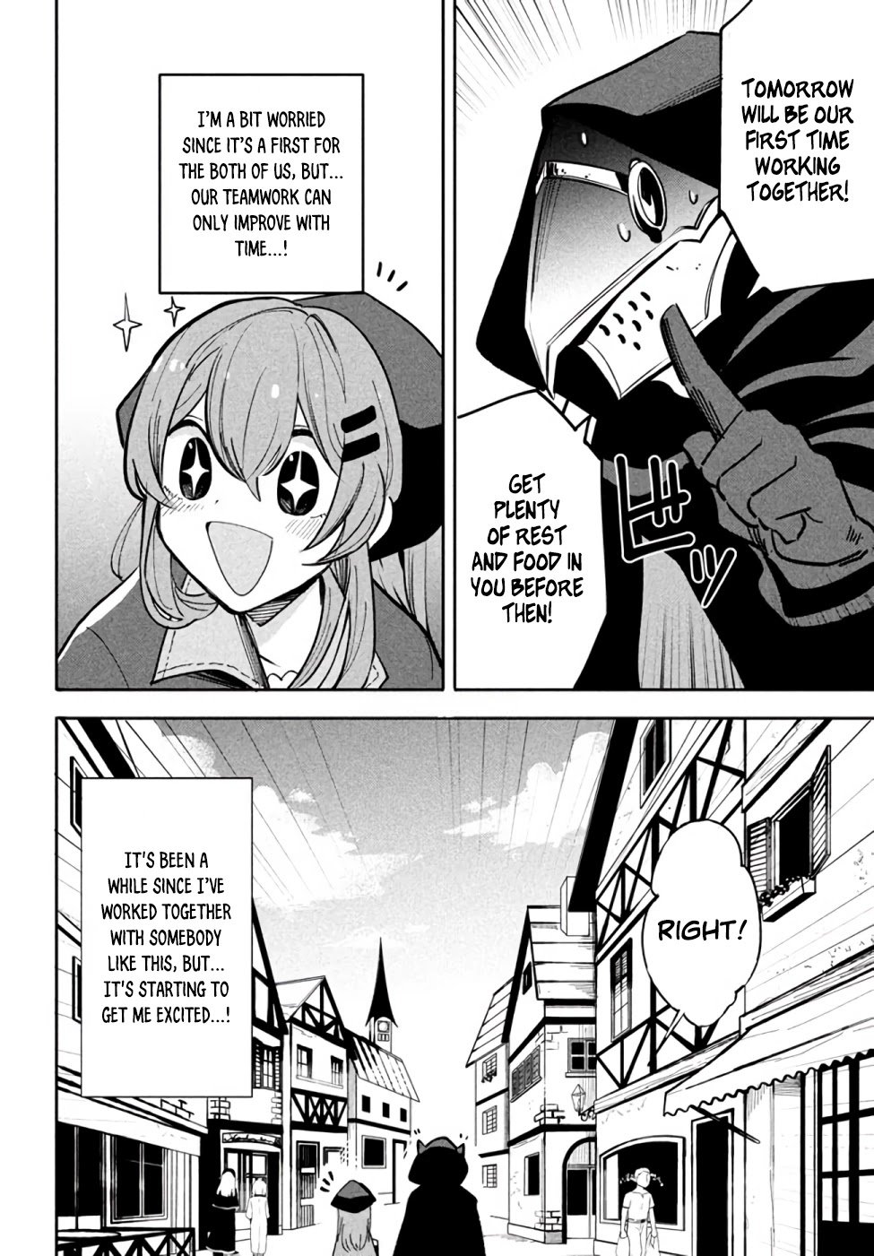 Page 16 of Chapter 8