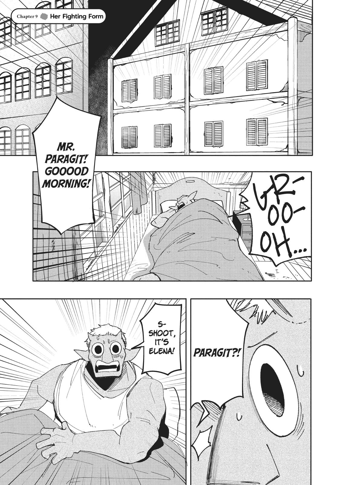 Page 1 of Chapter 9