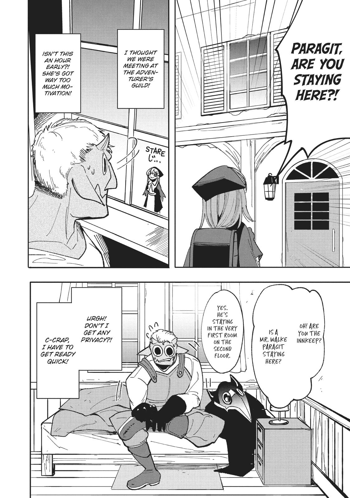 Page 2 of Chapter 9
