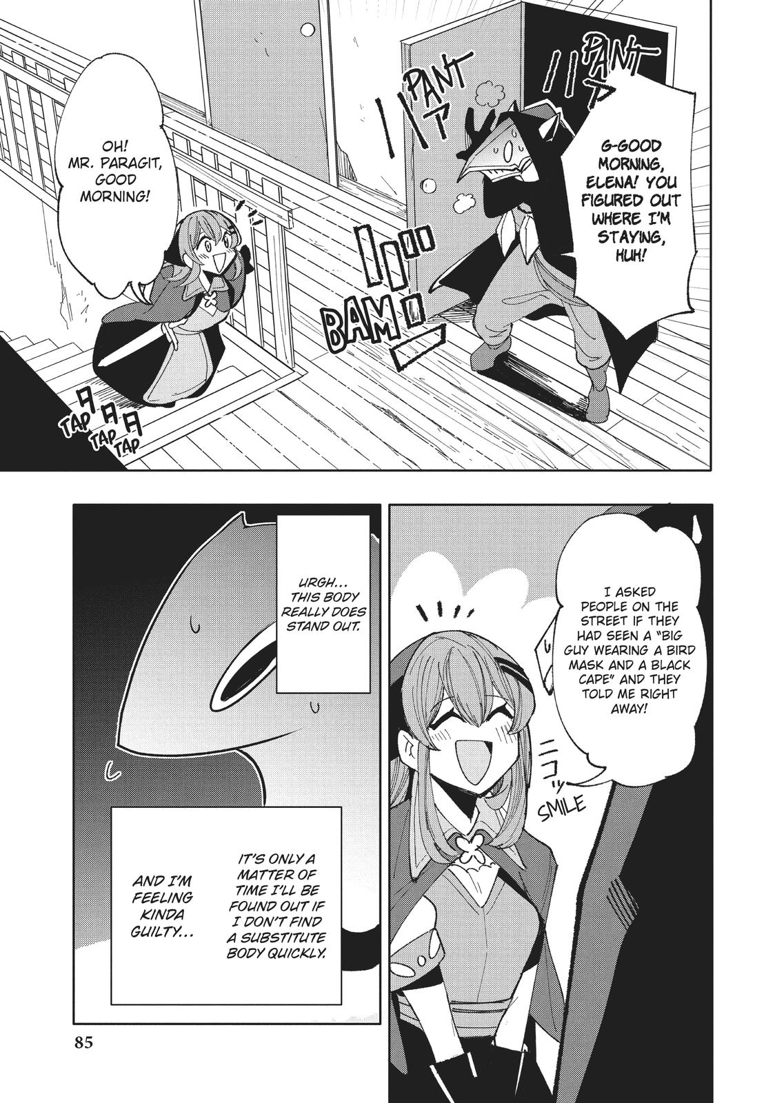 Page 3 of Chapter 9