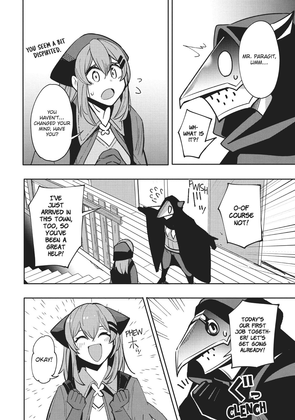 Page 4 of Chapter 9