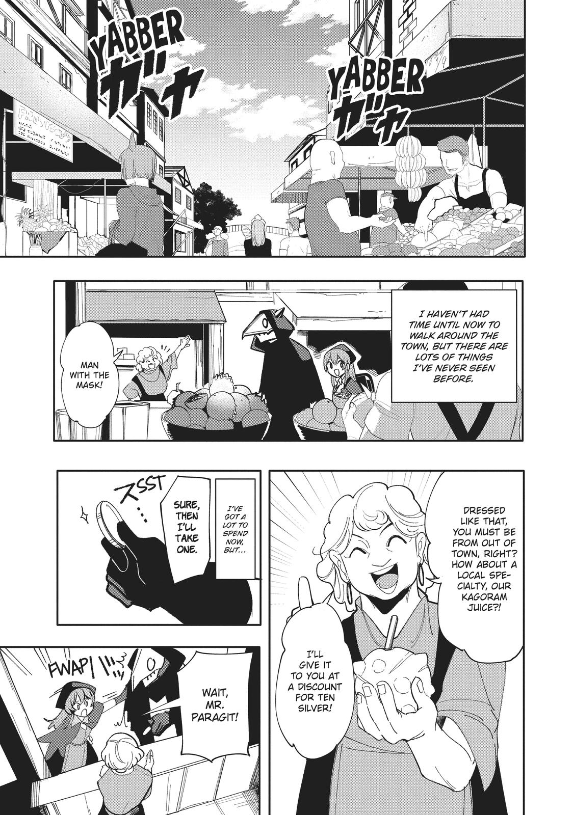 Page 5 of Chapter 9