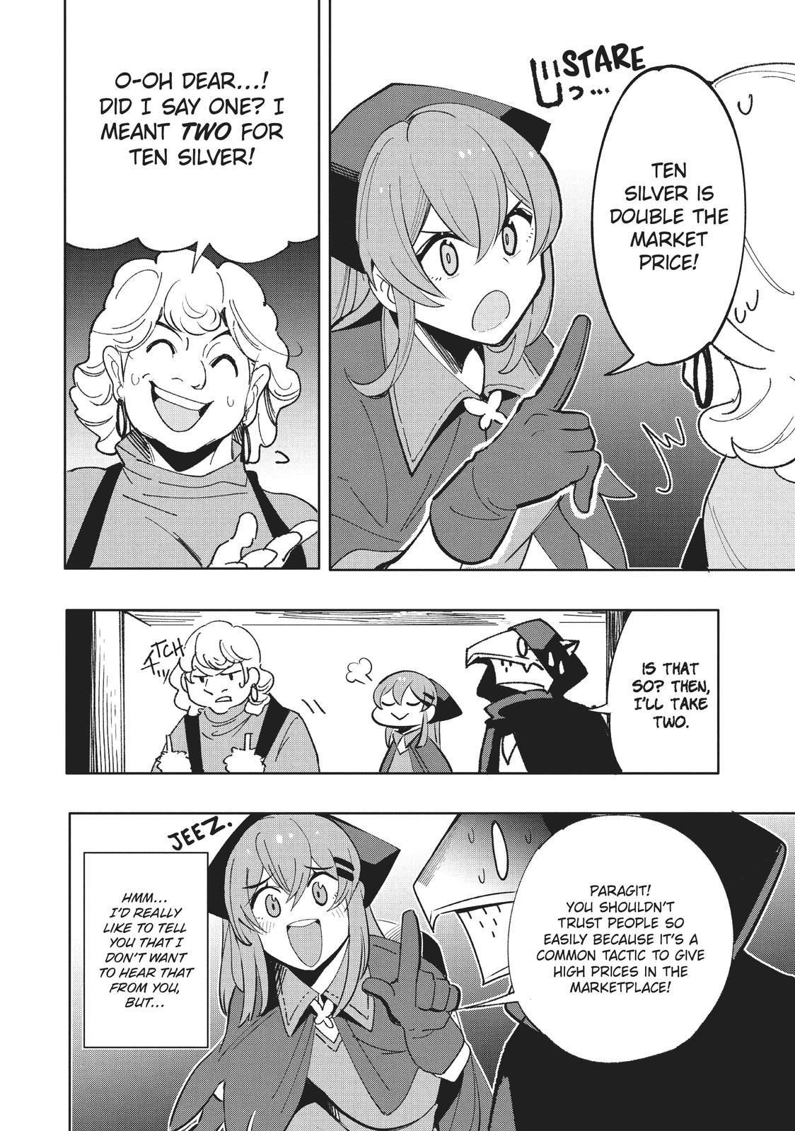 Page 6 of Chapter 9