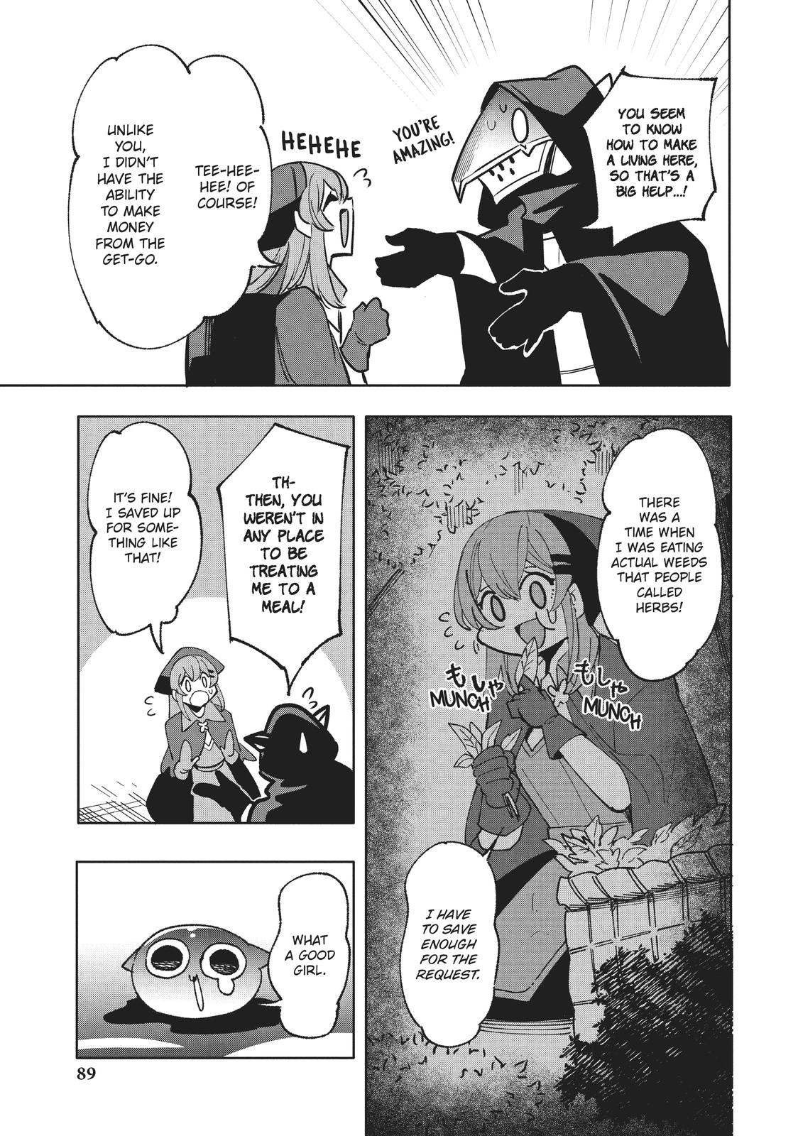 Page 7 of Chapter 9