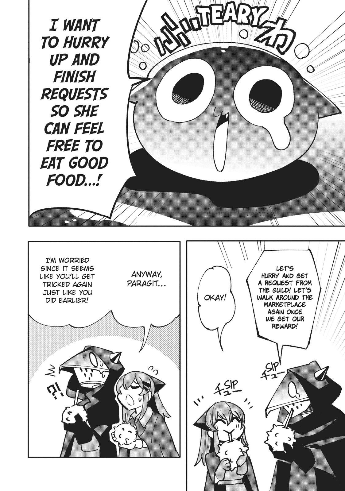 Page 8 of Chapter 9