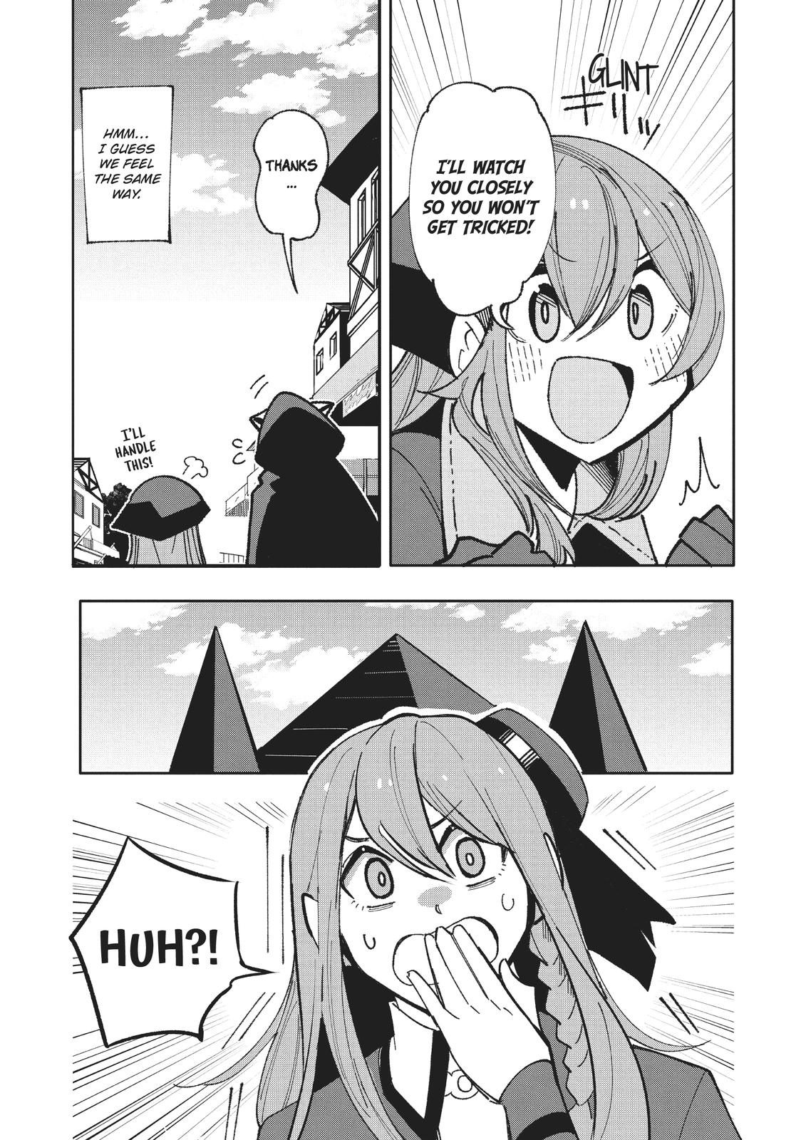 Page 9 of Chapter 9