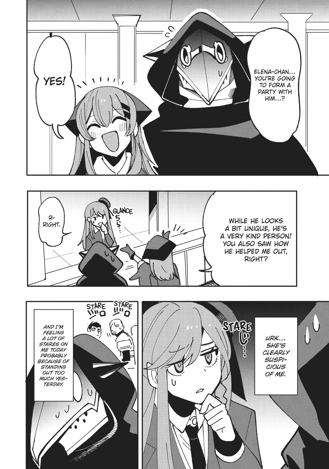 Page 10 of Chapter 9