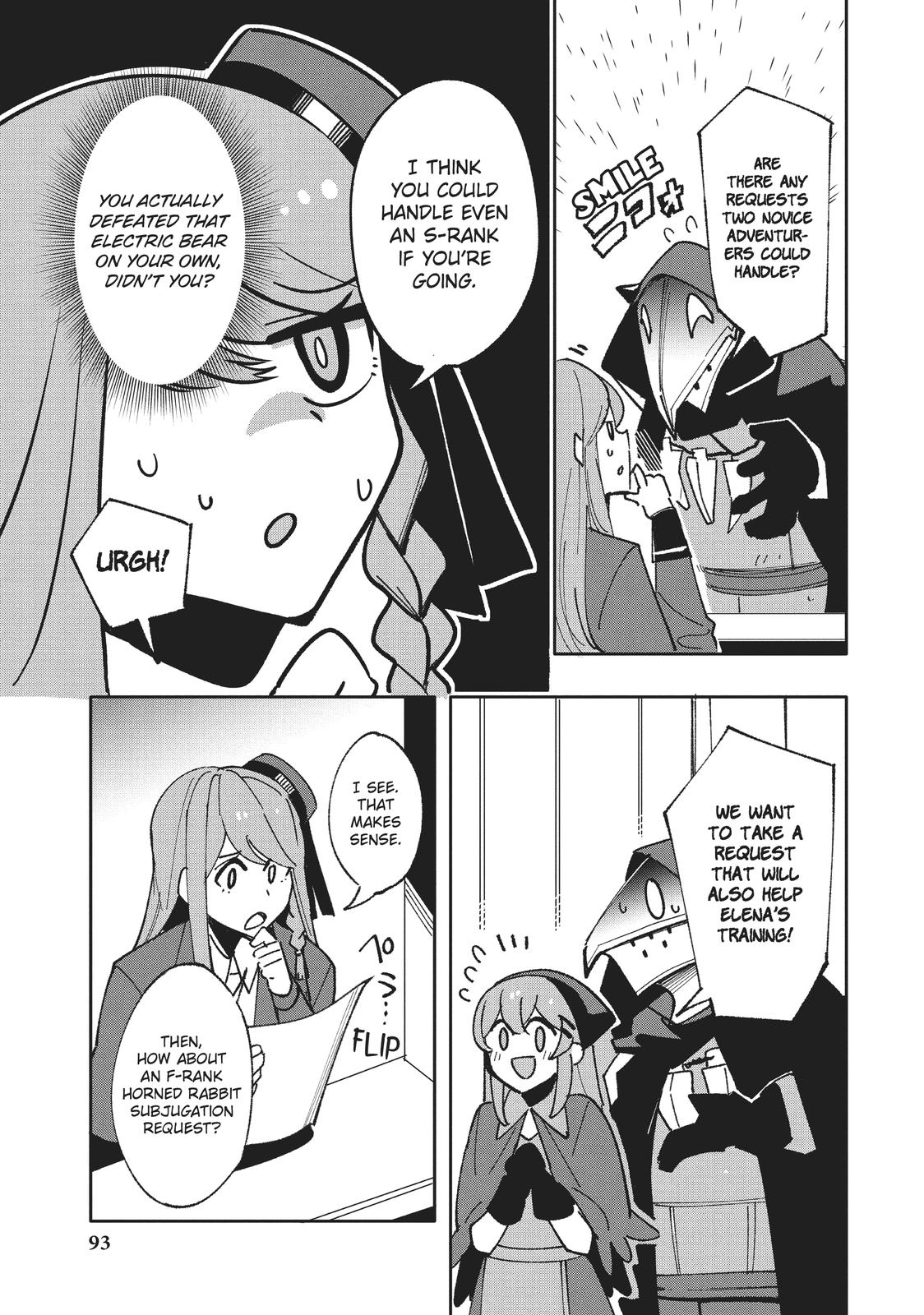 Page 11 of Chapter 9