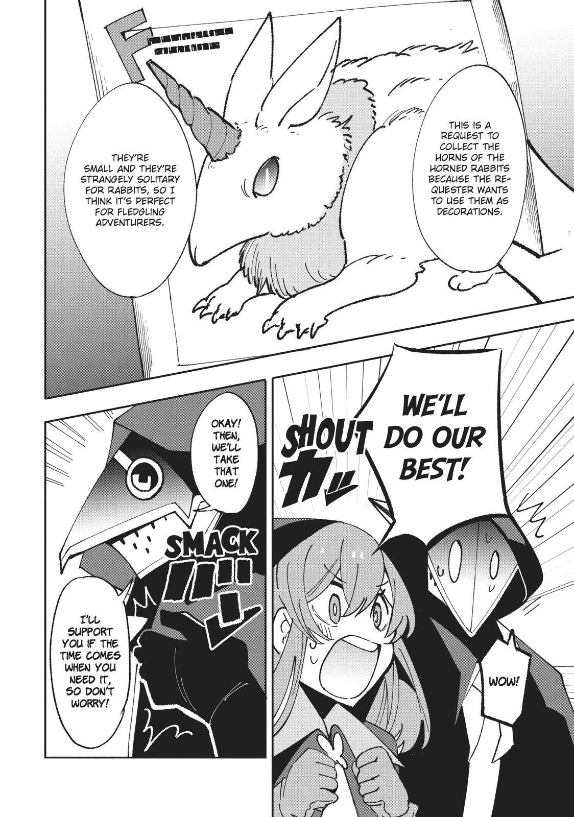 Page 12 of Chapter 9