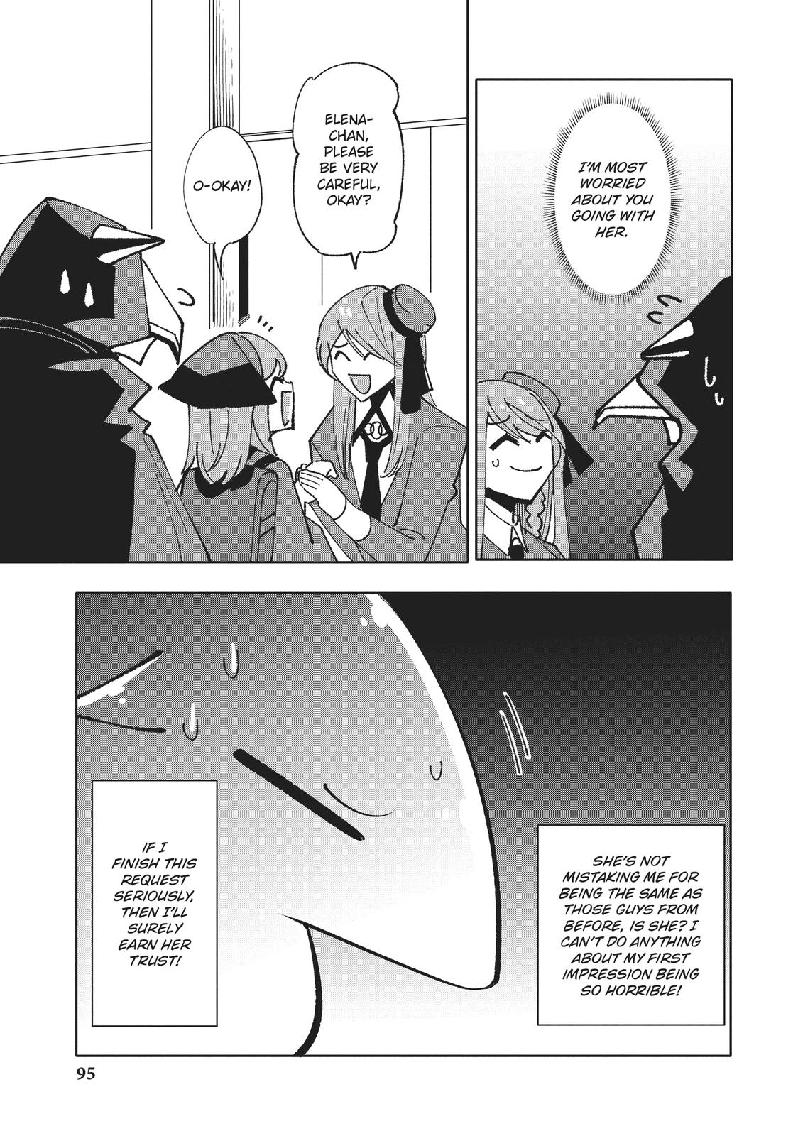 Page 13 of Chapter 9