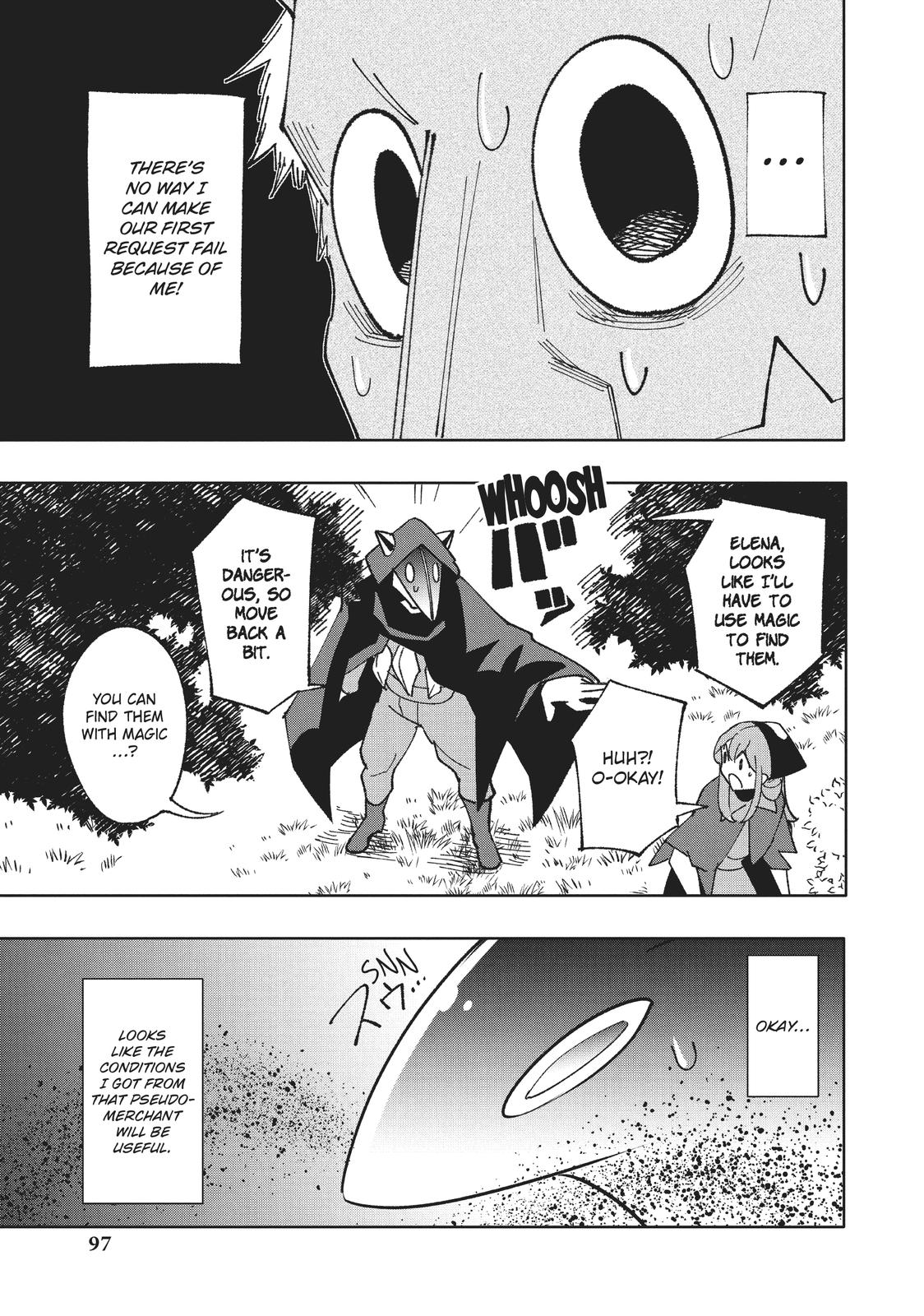 Page 15 of Chapter 9