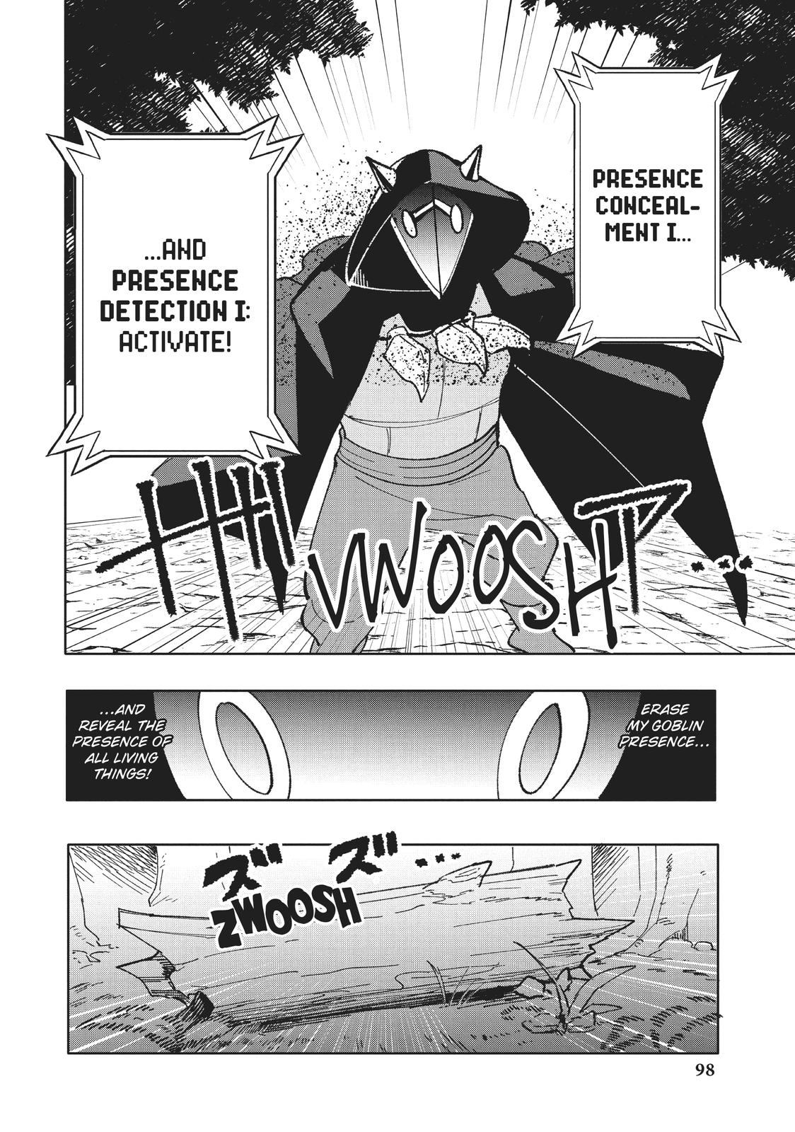 Page 16 of Chapter 9
