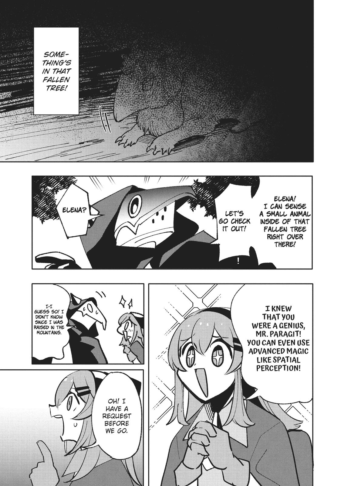 Page 17 of Chapter 9