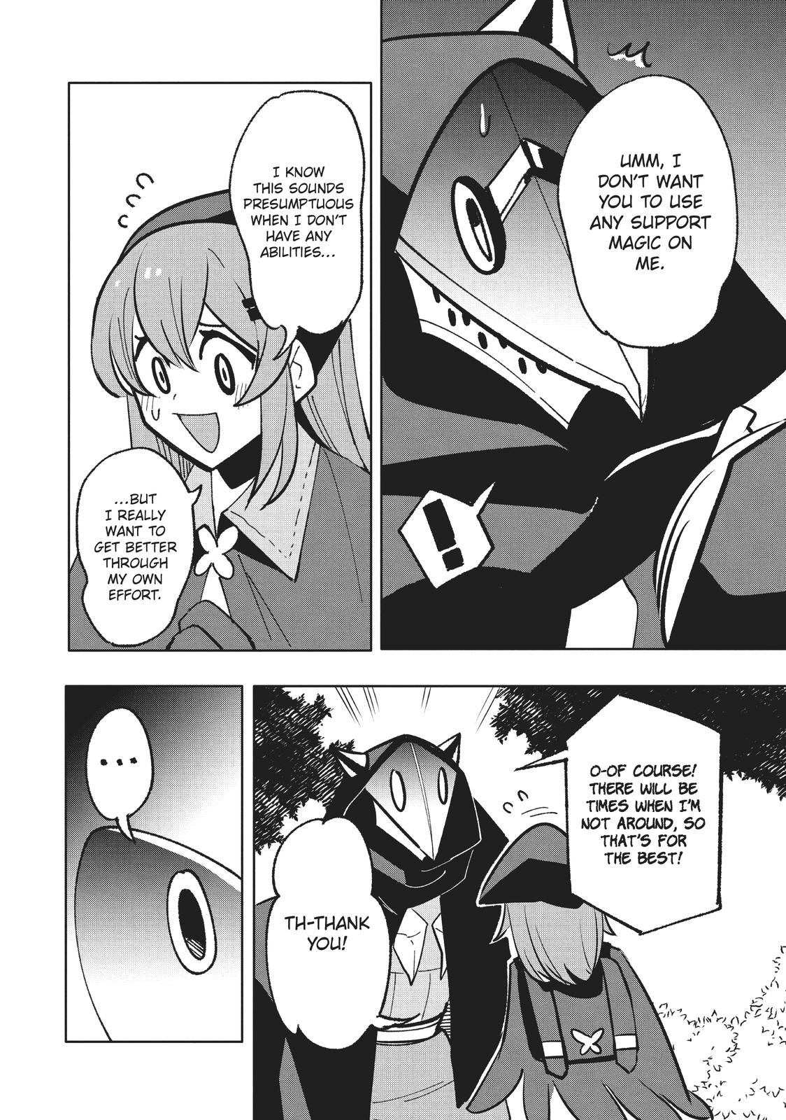 Page 18 of Chapter 9