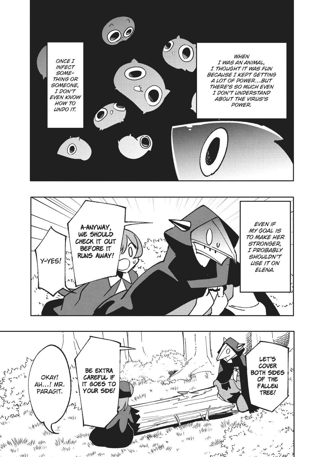 Page 19 of Chapter 9