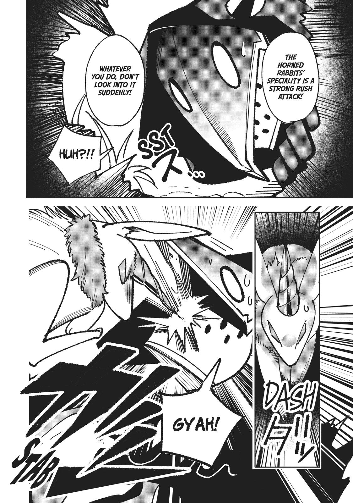 Page 20 of Chapter 9
