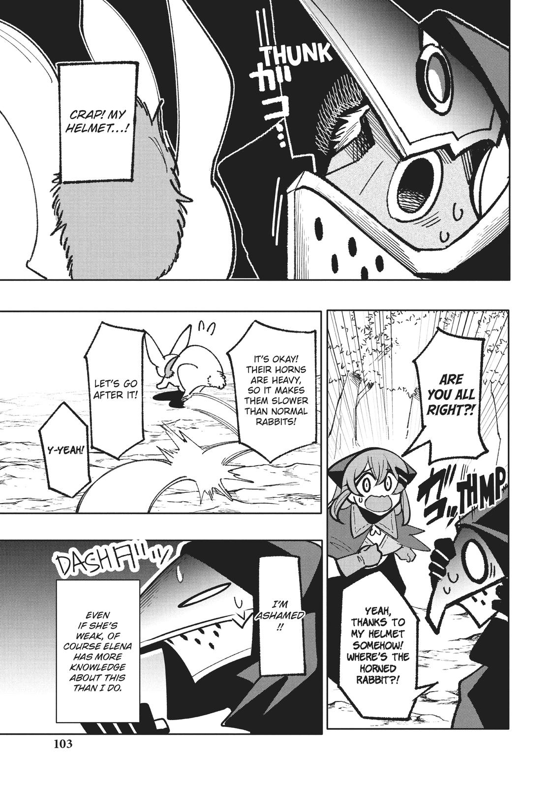 Page 21 of Chapter 9