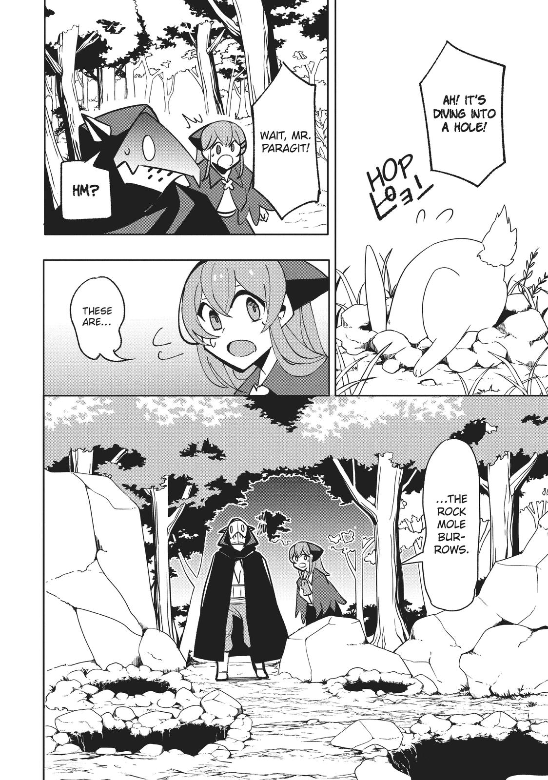 Page 22 of Chapter 9