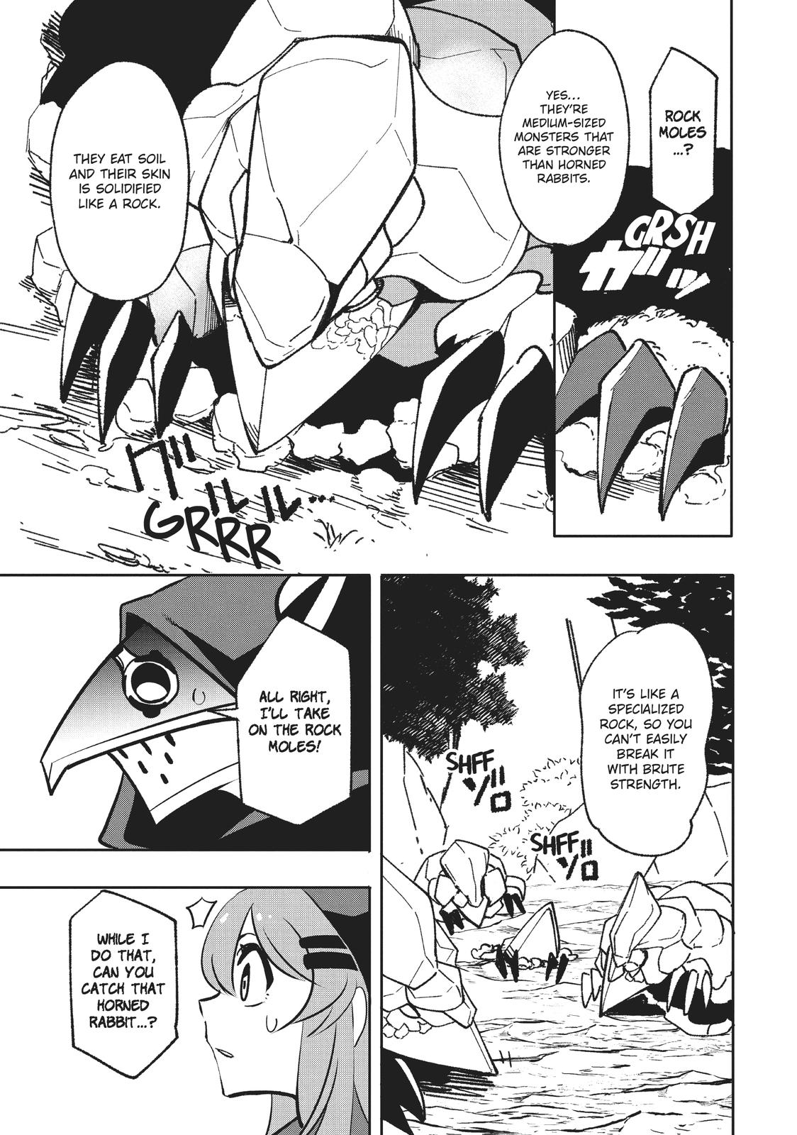 Page 23 of Chapter 9
