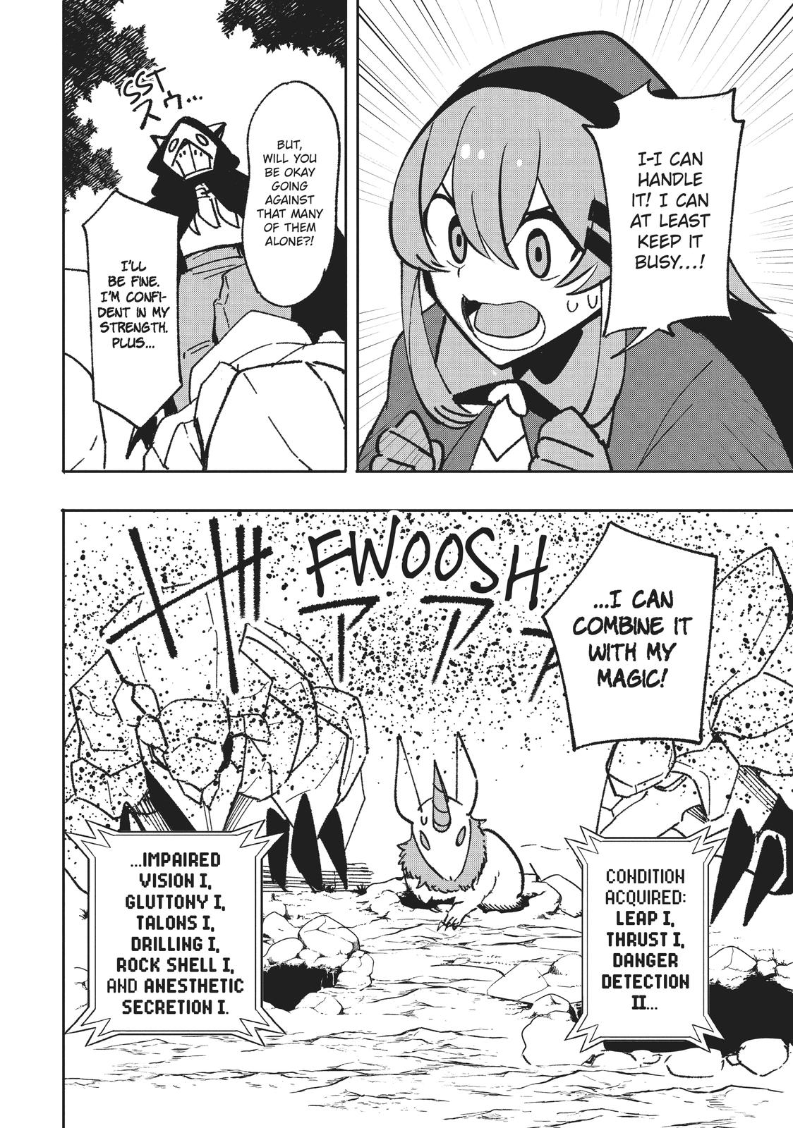 Page 24 of Chapter 9