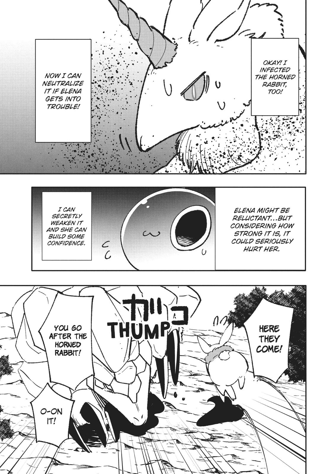 Page 25 of Chapter 9