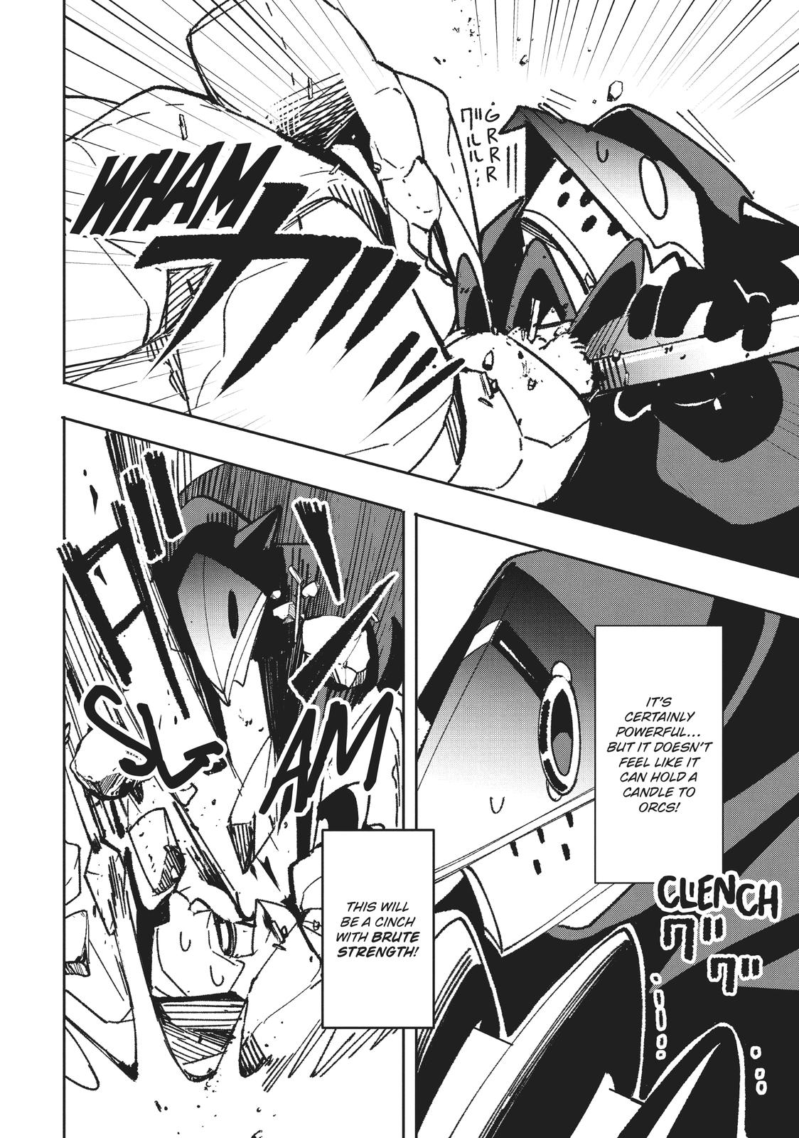 Page 26 of Chapter 9