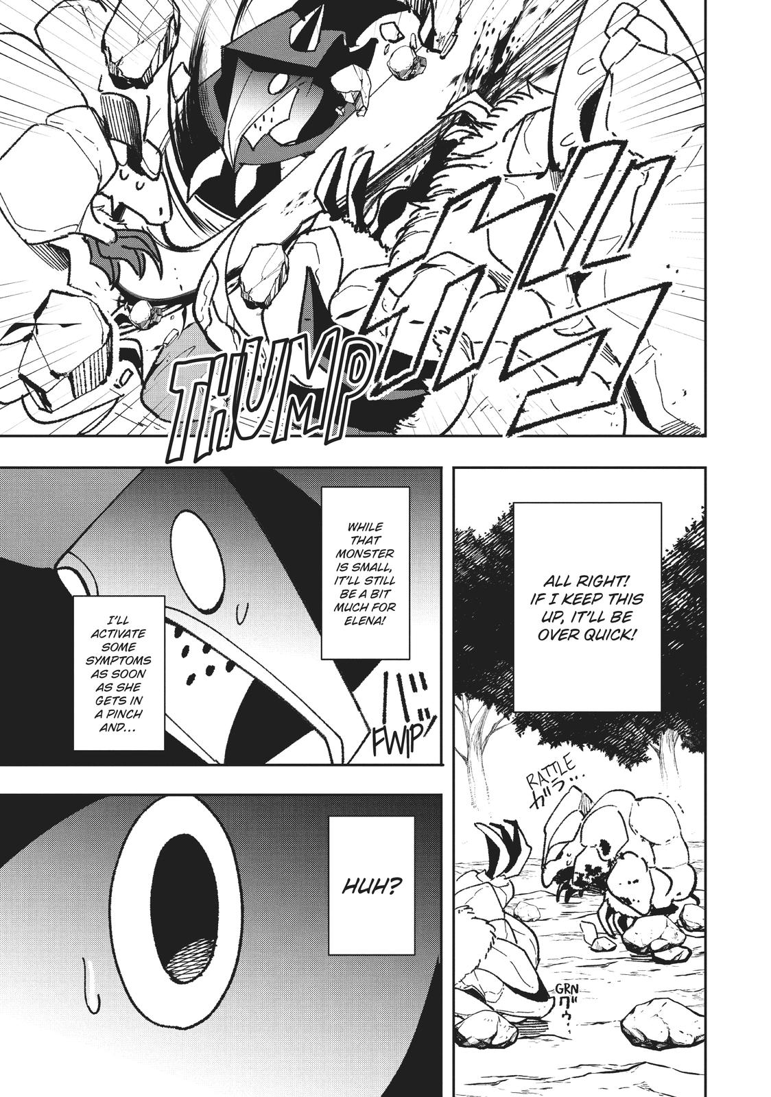 Page 27 of Chapter 9