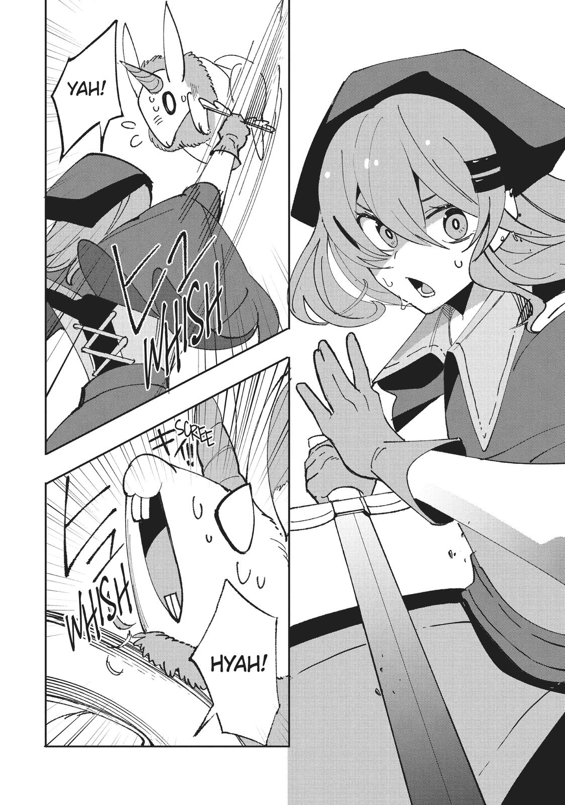 Page 28 of Chapter 9