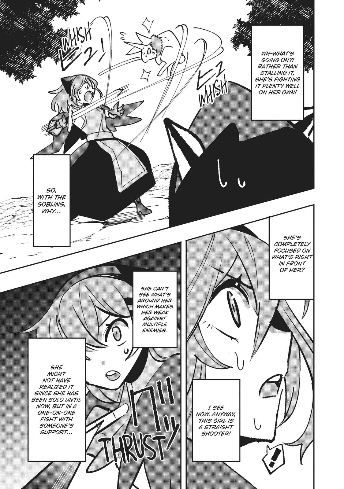 Page 29 of Chapter 9