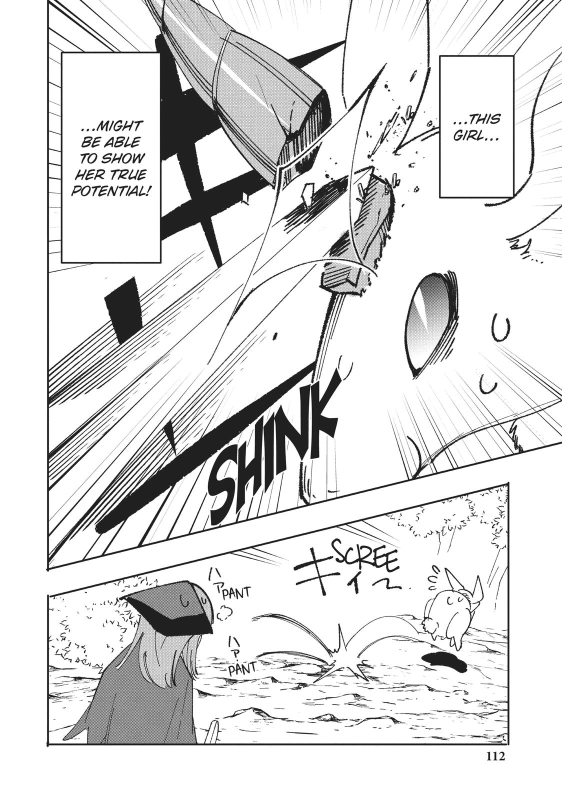Page 30 of Chapter 9