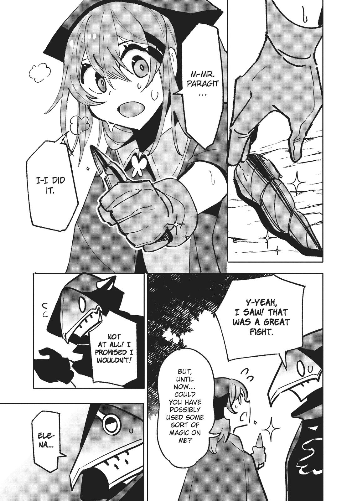 Page 31 of Chapter 9