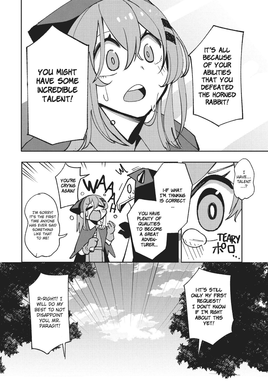 Page 32 of Chapter 9