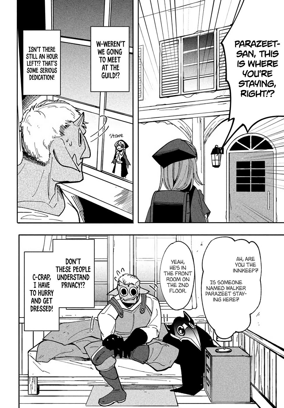 Page 2 of Chapter 9.1