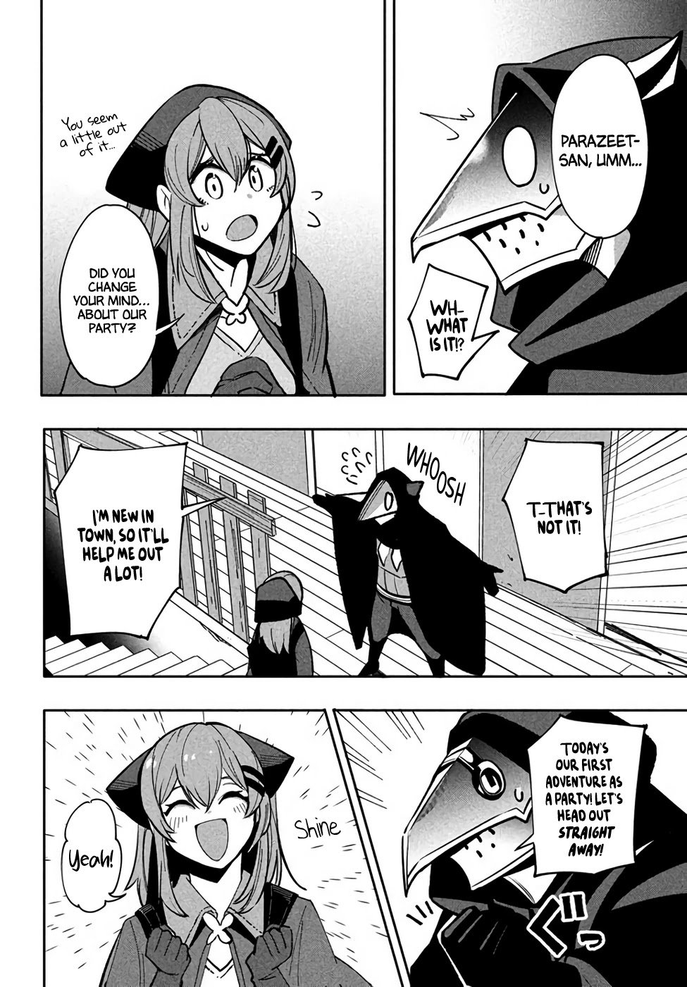 Page 4 of Chapter 9.1
