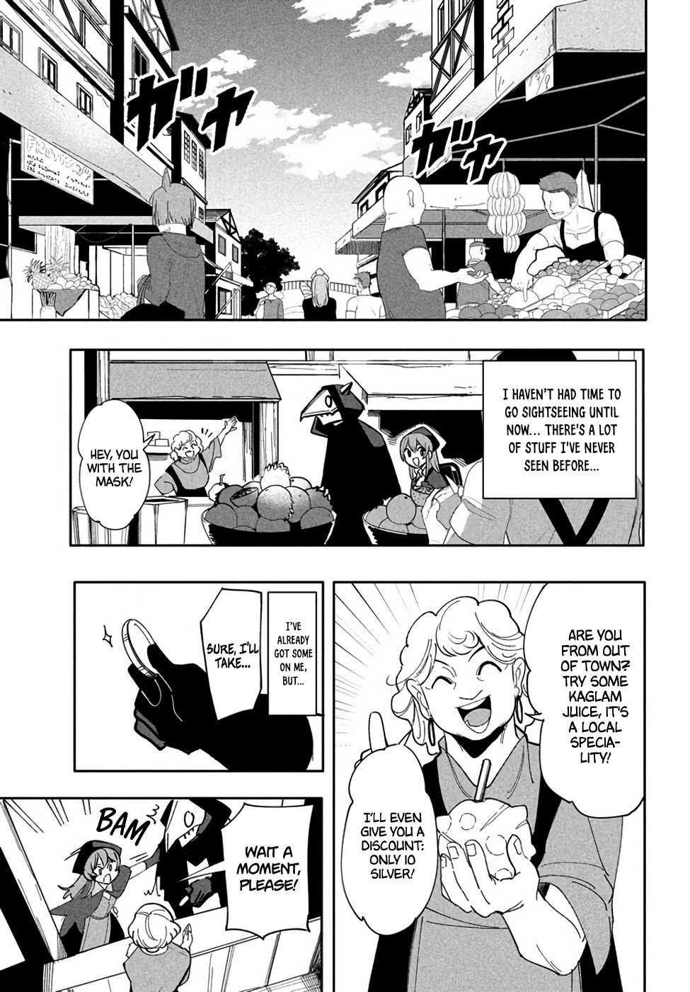 Page 5 of Chapter 9.1