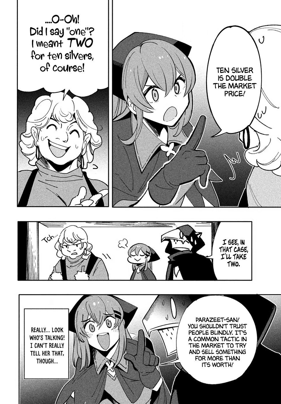 Page 6 of Chapter 9.1