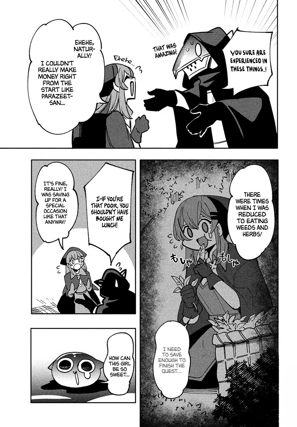 Page 7 of Chapter 9.1