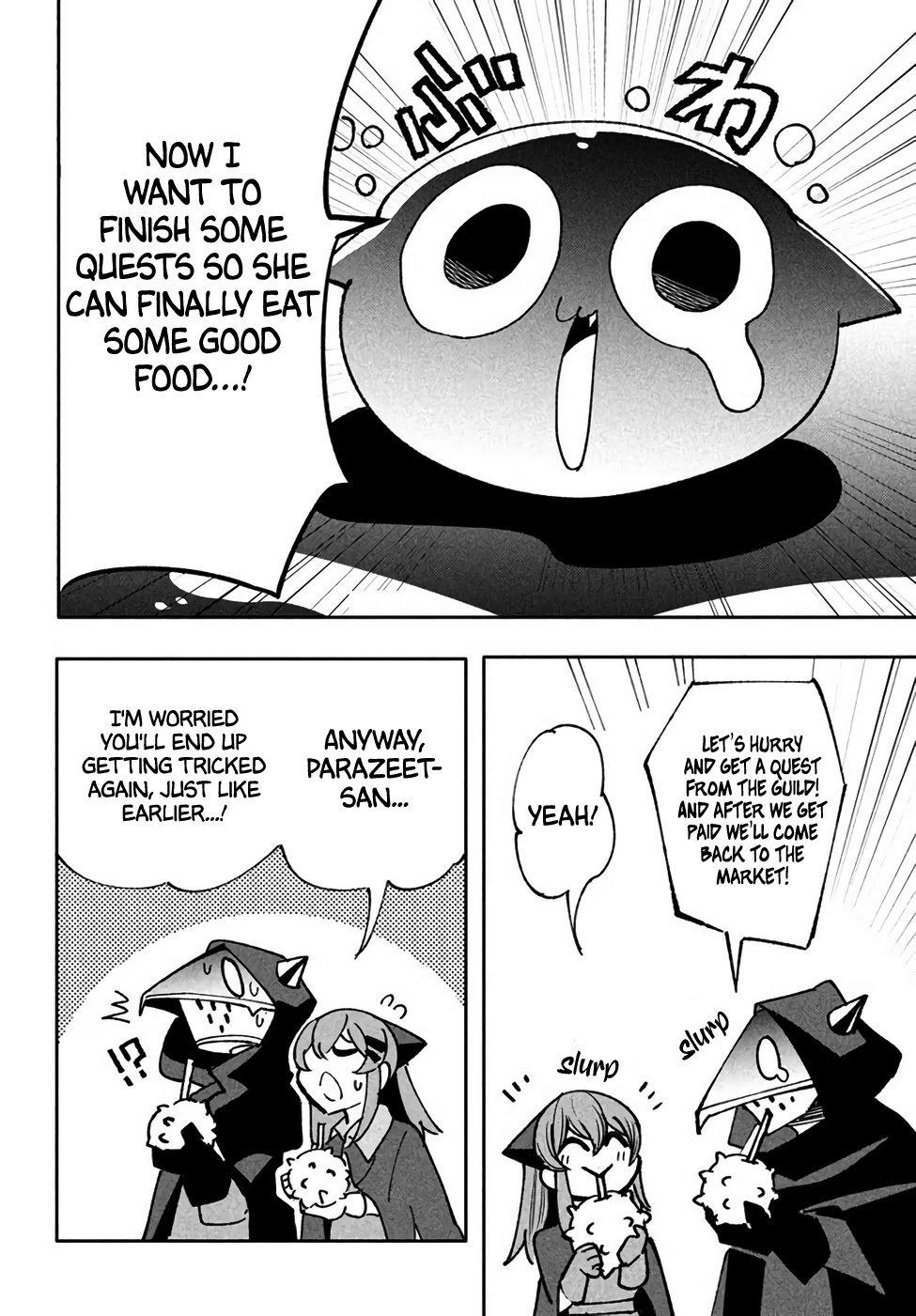 Page 8 of Chapter 9.1