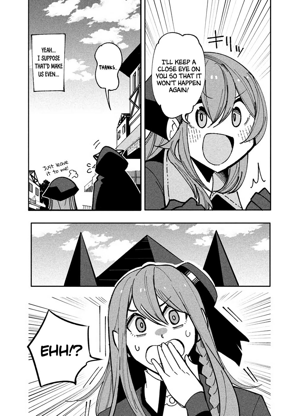 Page 9 of Chapter 9.1