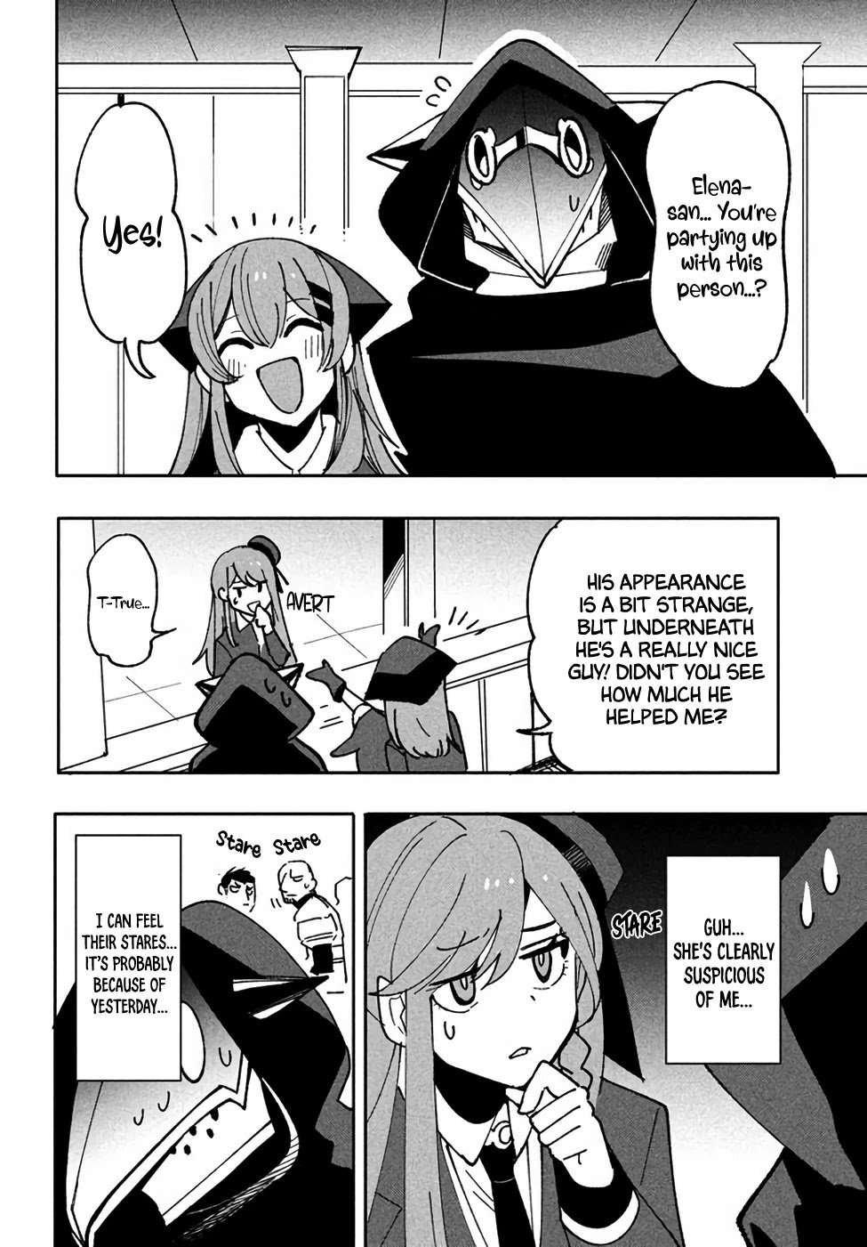 Page 10 of Chapter 9.1