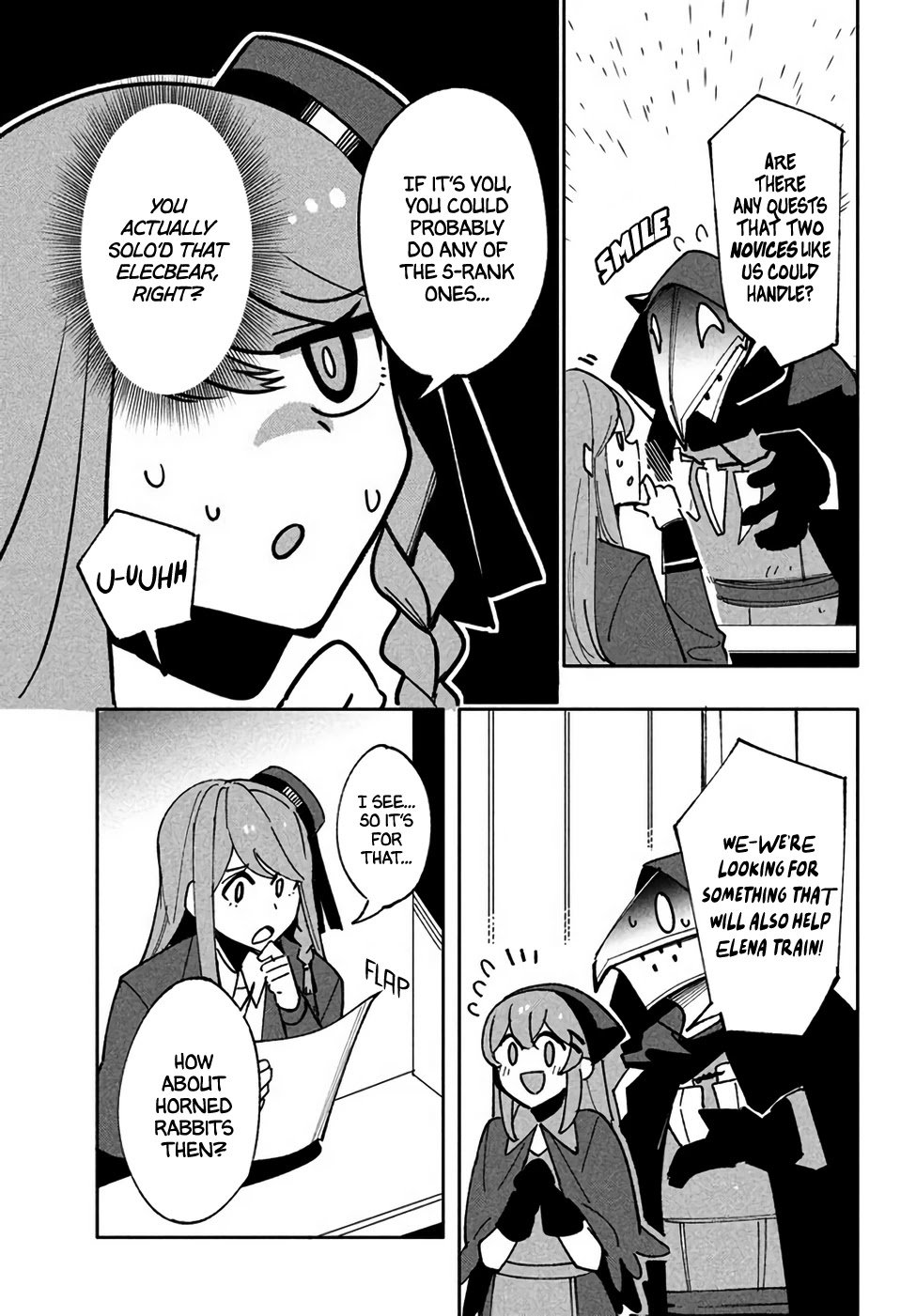 Page 11 of Chapter 9.1