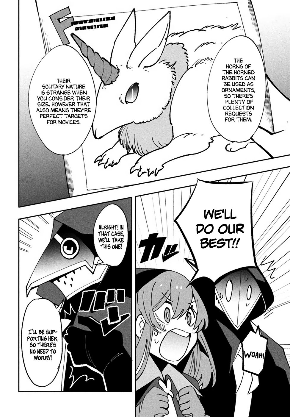 Page 12 of Chapter 9.1