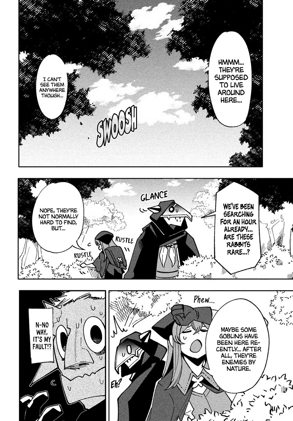 Page 14 of Chapter 9.1