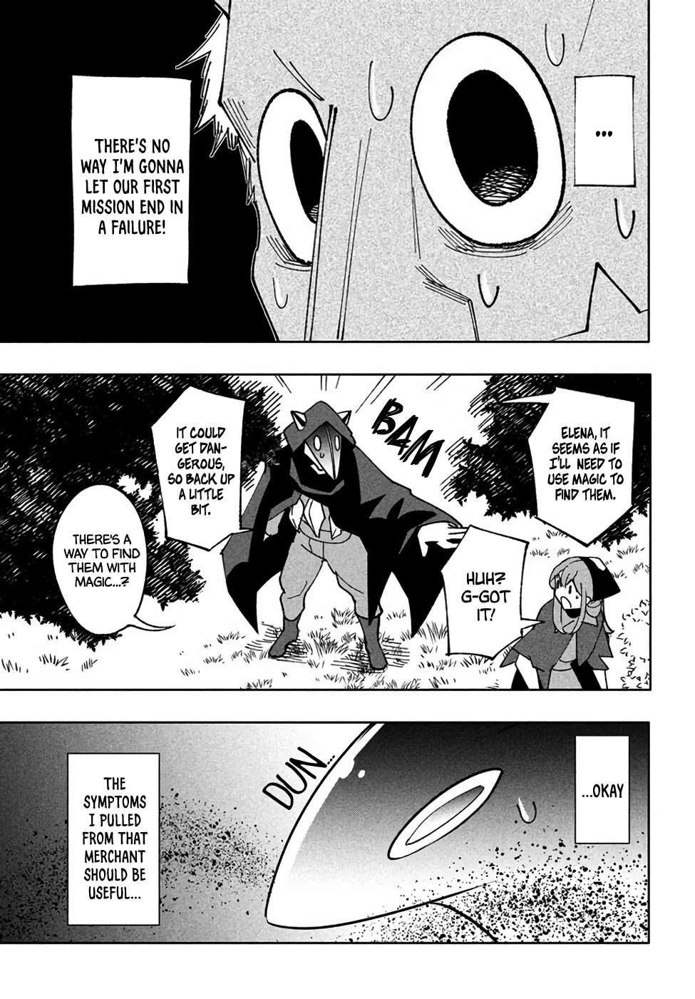 Page 15 of Chapter 9.1
