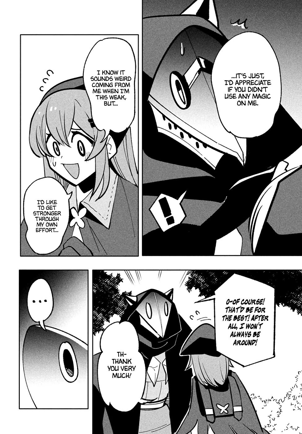 Page 2 of Chapter 9.2